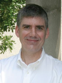 Autor do Percy com cara de Broto